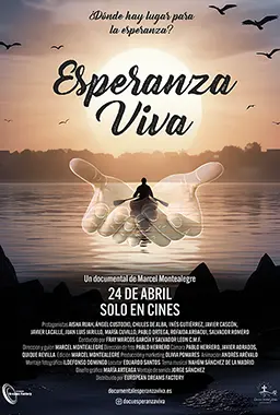 Esperanza Viva