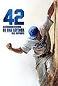42