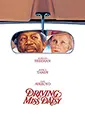 Paseando a Miss Daisy