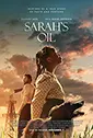 Sarah’s Oil: El oro negro