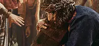 ¿Qué se sabe de la 6ª temporada de «The Chosen»?