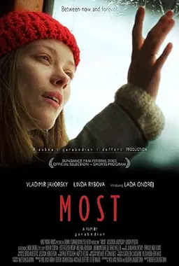 Most (El puente)