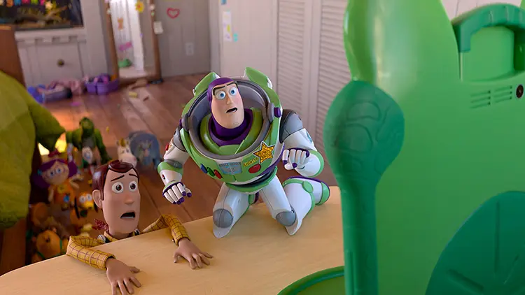 Toy Story 5 (fotograma)
