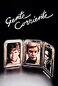 Gente corriente