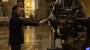 Dos prometedores estrenos para arrancar el curso