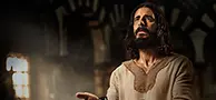«The Chosen» estrena temporada con un impactante capítulo