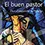 El Buen Pastor